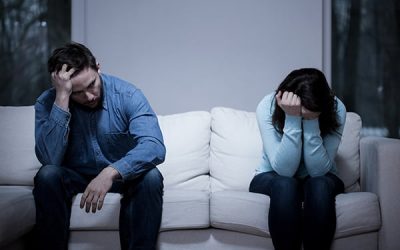 Can I Handle a Divorce on my Own or Should I Hire a Divorce Attorney?