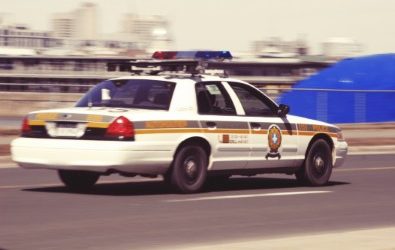 Why Do I Need an Attorney for a Traffic Ticket?