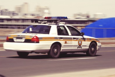 Why Do I Need an Attorney for a Traffic Ticket?